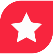 Пресейв